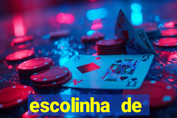 escolinha de futebol suzano